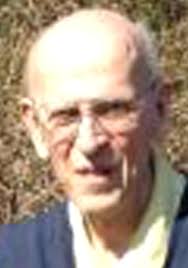 John Dietsch, Lindenhurst resident and Amityville High School graduate