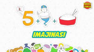 Tebak gambar, challenging imagination, logic and reason. Game Tebak Gambar New Trailer Youtube