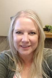 COVID pandemic has led to an increase in drinking for women