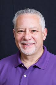 Kiley Thornton's Instagram, Twitter & Facebook