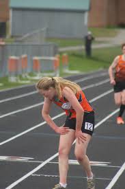 Coop girls win Don Howard - by Greg Klein