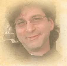 Derek Saul Williams Obituary & Funeral