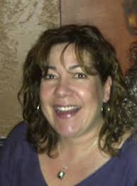 EVON KNUYVER Obituary (2019)