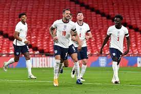 | bukayo saka 2020 ● this kid is absolutely phenomenal (hd) arsenal reopen talks to cancel mesut ozil's 350k contract. Arsenal Star Bukayo Saka Insists Dream England Debut Against Wales Is Just The Start London Evening Standard Evening Standard