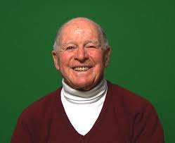 Australians at War Film Archive