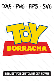 Toy Borracha Toy Story Room Decoration Ideas In 2020 Toy Story Room Birthday Props Inspiration For Kids