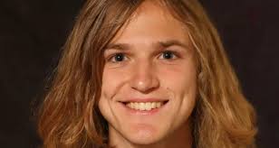 Kyle Blakeslee, Ryan Evans Perform Well at USA Cross Country Championships 