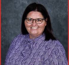 Train takes truck for spin