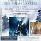 Reading To Dallas: The Polar Express- A Reading To event image