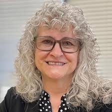 My Name Is Still Abby (The Abby Series): Cochran, Rosie: 9798325367014:  Amazon.com: Books