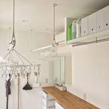 maoamaoamao instagram写真と動画 2020 写真