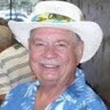 Danny Skidmore's Instagram, Twitter & Facebook