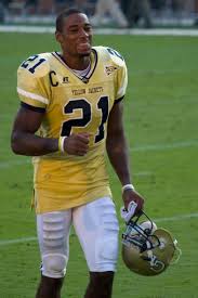 They have also lived in aurora, co and colorado springs, co. Calvin Johnson Footballspieler