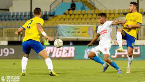 Jun 22, 2021 · كان الزمالك قد تأهل لهذا الدور عقب الفوز على حرس الحدود في دور الـ32 والإسماعيلى في دور الـ 16 قبل أن يلتقى المقاصة اليوم. G8xr4t5b5ckqrm
