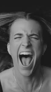 You Heard Right. , @sabrina_i doesn’t play games. She ends them.