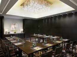 Pin Di Chandra Firdauz Su Hotel Ufficio Camera Pinterest