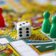 No Kids Allowed Game Night event image