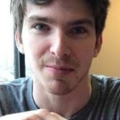 Wyrick Family Obituaries