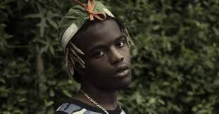 He may not have received any award or nominations, but we cannot ignore the fact that he has done a lot as far as his career is concerned. Ian Connor Addresses Sexual Assault Allegations On Twitter The Fader