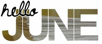 See over 14,525 animated gif images on danbooru. Verano Liebe Verao Gif On Gifer By Runefire