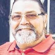 Search Gerald Bennett Obituaries and Funeral Services