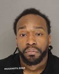 BALDWIN DORIAN OMAR MARTIN 05/31/2023