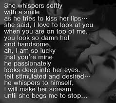 Best Romantic Quotes In 2020 Most Romantic Quotes Couple Quotes Romantic Quotes