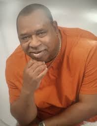 Professional Funeral Services