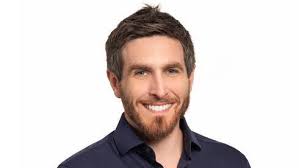 The Future of Tech: Service-as-Software by Lotan Levkowitz