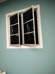 Check spelling or type a new query. Kedai Cermin Tingkap Nako Cermitok