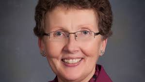 Take Care: What to know about cervical cancer