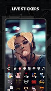 De vídeo de 0.2 × a 100 ×), agregar música, aplicar filtros de vídeo fx, . Snap Fx Master Fx Video Maker For Likee Mod Apk V2 3 630 Premium