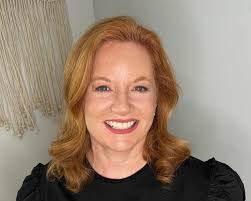 Ford Named Executive Director Of Tuscaloosa Children's Theatre