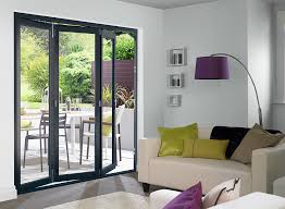 We did not find results for: Master Grey 2100mm External Bifold Doors Energy Efficient