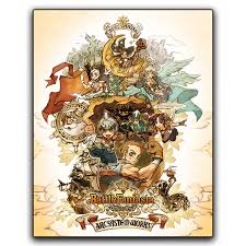 We did not find results for: Pin By C L On Art Inspiration Battle Fantasia Art Of Fighting Art Inspiration