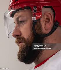 35 Derek Mooney Stock Photos, High-Res Pictures, and Images