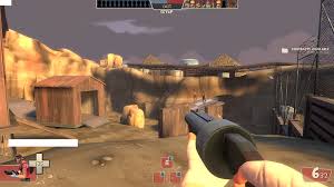 Yeah, kind of into bots at the moment. Team Fortress 2 For Pc Review Pcmag