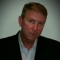 Allen Patrick Email & Phone Number