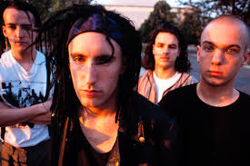 Image result for straight edge band logo 1994 1996