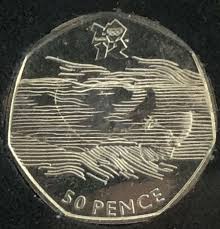 Most Valuable And Rarest 50p Coins Do You Have One Worth