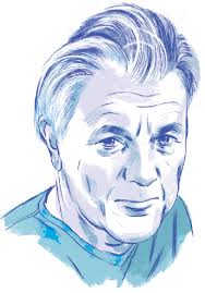 Hallstrom's lovely adaptation (with a screenplay by the author) of mr. John Irving By The Book The New York Times