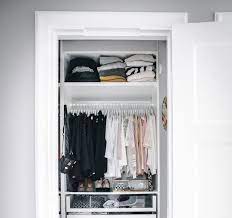 So, sliding wardrobes are the best as they optimize space and are very convenient for smaller i hope that we answered all your questions regarding which wardrobe design is best for a small related blogs. Best Home Design Small Wardrobe Ideas