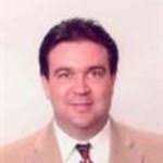 Health Care District Palm Beach County in Lake Worth, FL