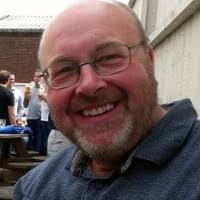 Stuart Singleton-White Email & Phone Number