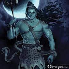 Lord Shiva Best Hd Photos 1080p 5251 Lordshiva God Shivan Hindu Hdshiva Lord Shiva Shiva Lord Hanuman Wallpapers