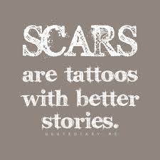 Pin By Alexis Galindo On Lifestyle Inspiration Inspiracion Para Estilo De Vida Cancer Quotes Words Words Quotes