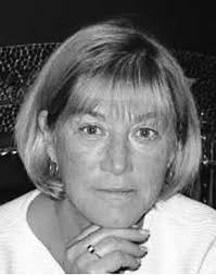 Obituary: Kathleen “Kathy” M. Sweet