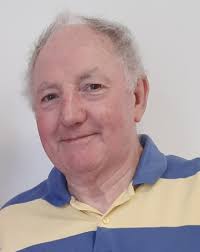 Lisvane Bridge Club, Cardiff