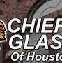 Chief Glass Services Of Houston from www.houzz.com