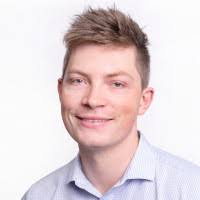 100+ "Harold Barnett" profiles